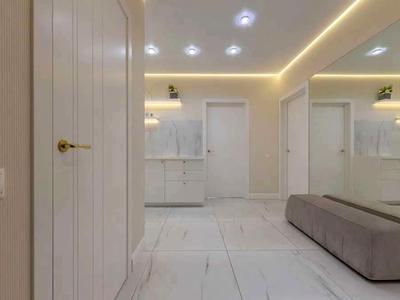 квартира за адресою Оболонський просп., 26