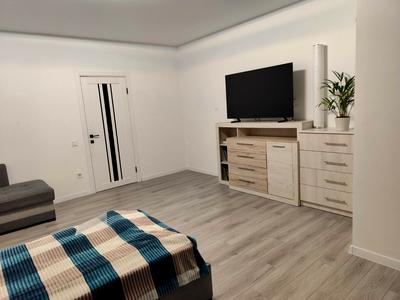 будинок за адресою Незалежності вул., 7а