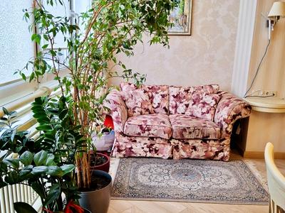 квартира за адресою Білоруська вул., 3