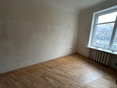 квартира за адресою Пирогова, 27