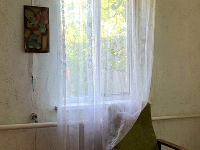 будинок за адресою Соборна, 18