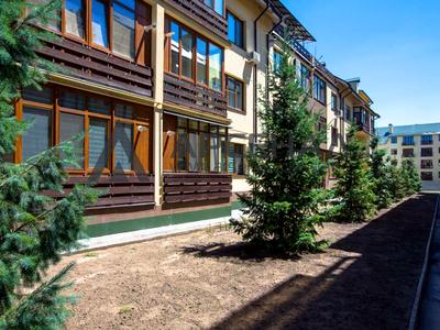 квартира за адресою Дніпровські пороги, 15З