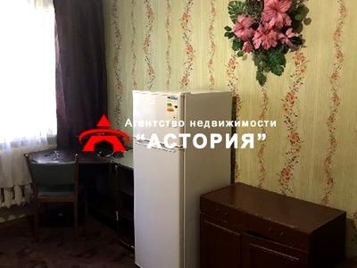 кімната за адресою Героїв Крут вул. (12 Квітня), 28