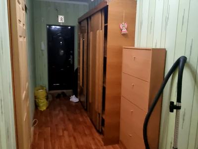 квартира по адресу Головатого ул., 89