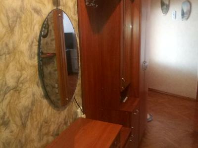 квартира по адресу Героїв Космосу ул., 1
