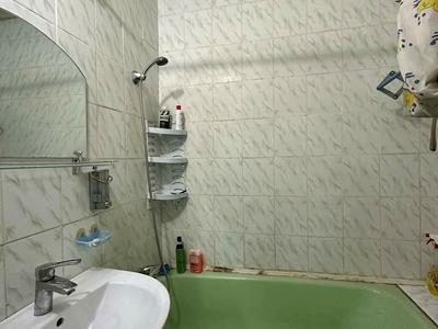 квартира за адресою Сім'ї Глодан вул., 45