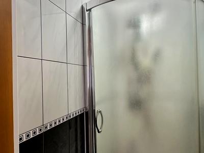 дом по адресу с. Боденьки, Лесі Україки, 11