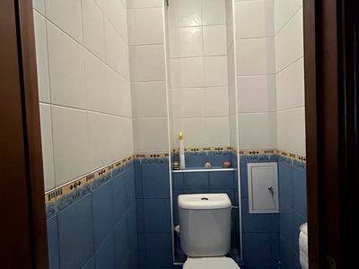 квартира за адресою Драгоманова вул., 14