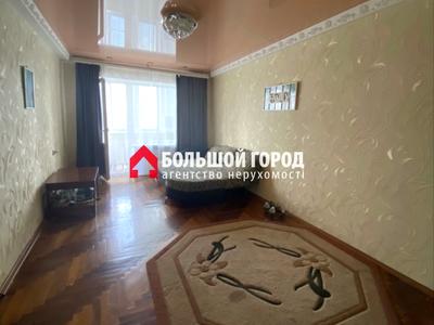 квартира по адресу Авраменко, 22