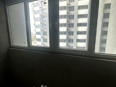 квартира по адресу Георгія Нарбута просп. (Визволителів), 1-А