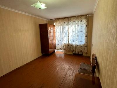 квартира за адресою Ігоря Бедзая вул. (Чкалова), 99
