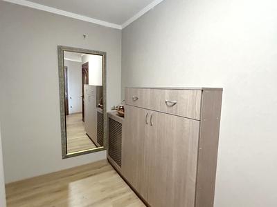 квартира за адресою Добровольців вул. (Маршала Говорова), 10б