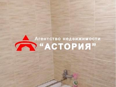 квартира по адресу Соборный просп. (Ленина), 152-А