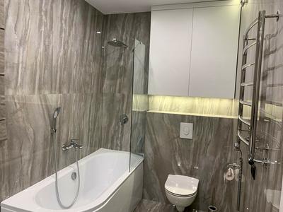 квартира за адресою Тараса Шевченка вул., 60