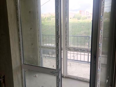 квартира за адресою Трускавецька вул., 115