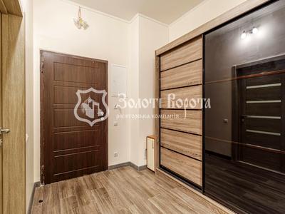 квартира по адресу Лейпцигская ул., 13а