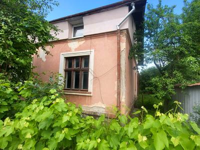 квартира по адресу Богдана Хмельницкого ул., 15а