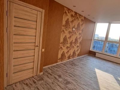 квартира по адресу Бугаёвская ул., 44