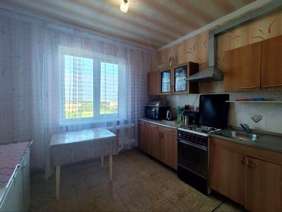 квартира за адресою Академіка Кримського вул., 2