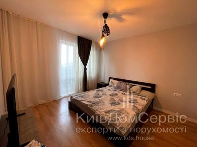 квартира за адресою В'ячеслава Чорновола вул., 9