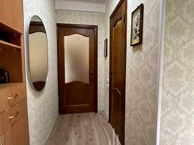 квартира за адресою Ентузіастів вул., 35/1