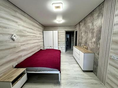 квартира за адресою Героїв просп., 23