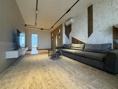 квартира за адресою Київ, Буслівська вул., 12