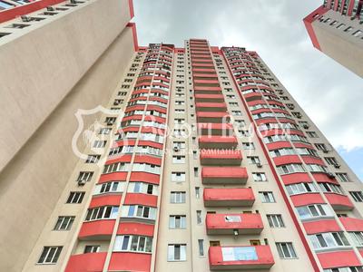 квартира по адресу Сергея Москаленко ул. (Красовського), 45