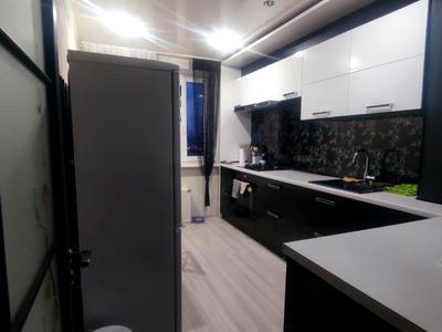 квартира за адресою Ньютона вул., 115/1