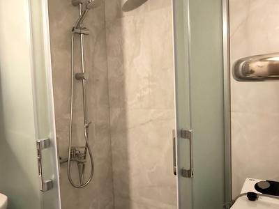 квартира по адресу Железнодорожная ул., 32