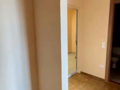 квартира за адресою Електротехнічна, 43