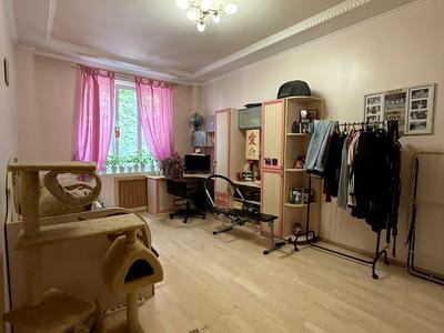 квартира за адресою Білоруська вул., 30