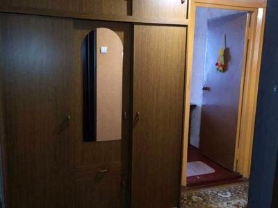 квартира по адресу Героев Украины ул. (Героїв Сталінграду), 16