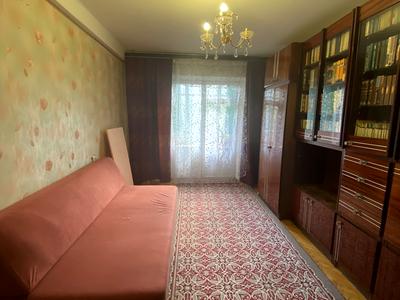 квартира за адресою Лісовий просп., 15