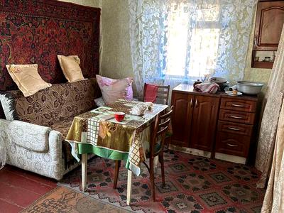 будинок за адресою с. Ялинівка, Мододіжна, 23