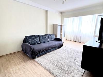 квартира по адресу Киев, Рене Декарта ул. (Кулібіна), 6-А