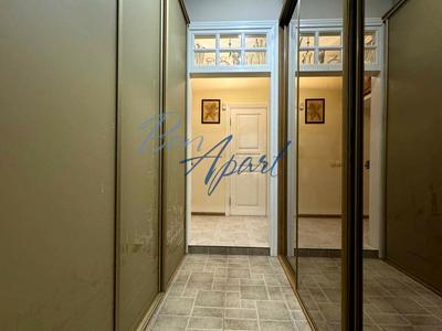 квартира за адресою Богдана Хмельницького вул., 84