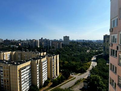 квартира по адресу Кадетский Гай ул., 6