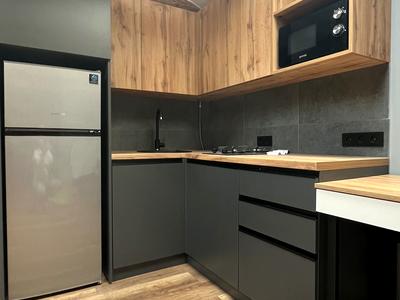квартира за адресою Незалежності вул., 57