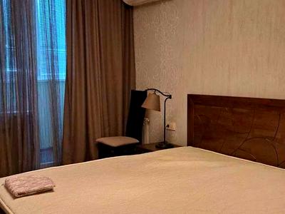 квартира за адресою Людвіга Свободи просп., 40а