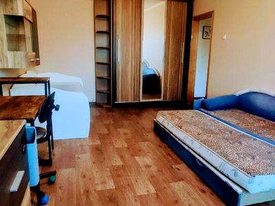 квартира по адресу Червоной Калины просп. (Владимира Маяковского), 79-А