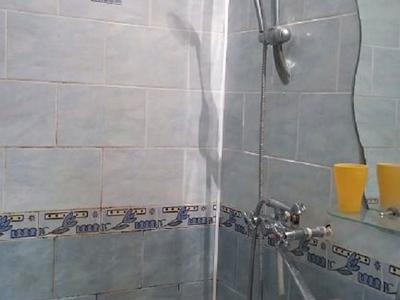 квартира за адресою Владислава Бувалкіна вул. (Бочарова Генерала), 9