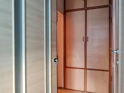 квартира по адресу Старокиевская ул., 9