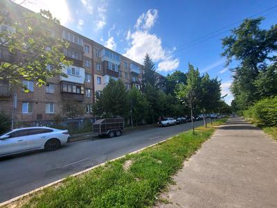квартира по адресу Ереванская ул., 31/1