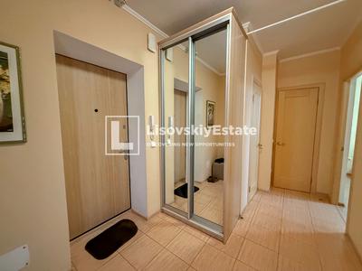 квартира за адресою Хмельницька вул., 10