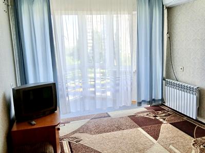 квартира по адресу Чоколовский бульв., 37