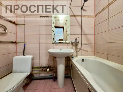 квартира по адресу Воскресенская ул., 13-Б