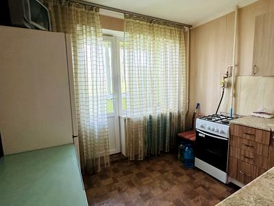 квартира по адресу Полярная ул., 3