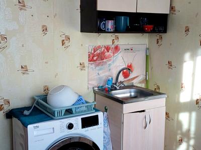 квартира за адресою Європейська вул. (Жовтнева), 34-Б