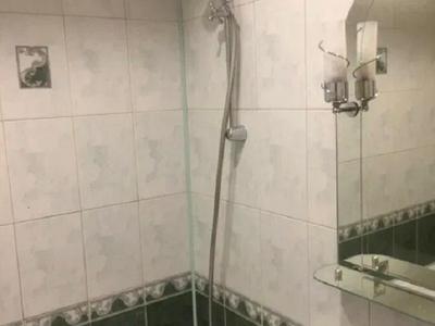 квартира по адресу Владимира Ивасюка просп. (Героїв Сталінграду), 63